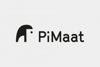 PiMaat